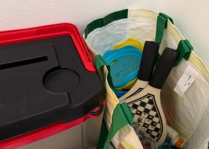 La Casita De Bartolo Apartment San Bartolome (Las Palmas)